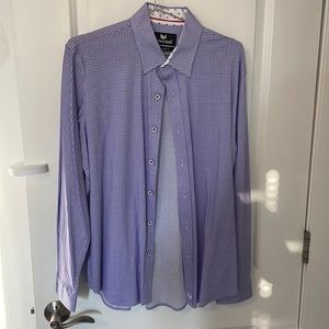 Buttercloth Longsleeve